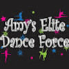 amyw5678